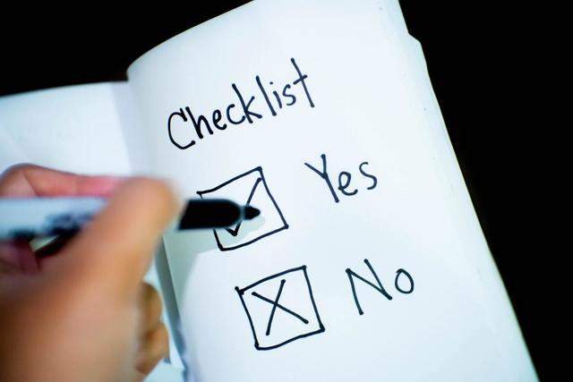働き方改革!起業するための3ステップと必要な知識や手続きについて