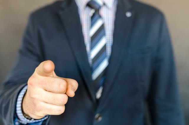 脱サラして起業に成功する人、失敗する人の特徴とは