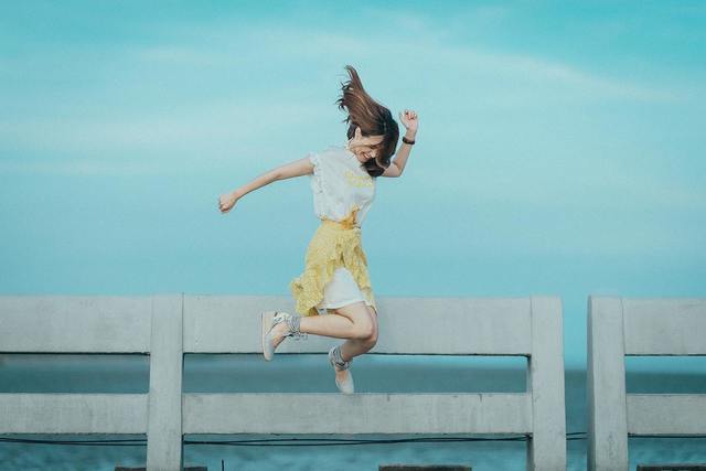 子育てに忙しい主婦にオススメ!自宅でできる主婦起業をご紹介