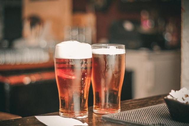 居酒屋経営で成功するための4つのポイントと気を付けるべき注意点
