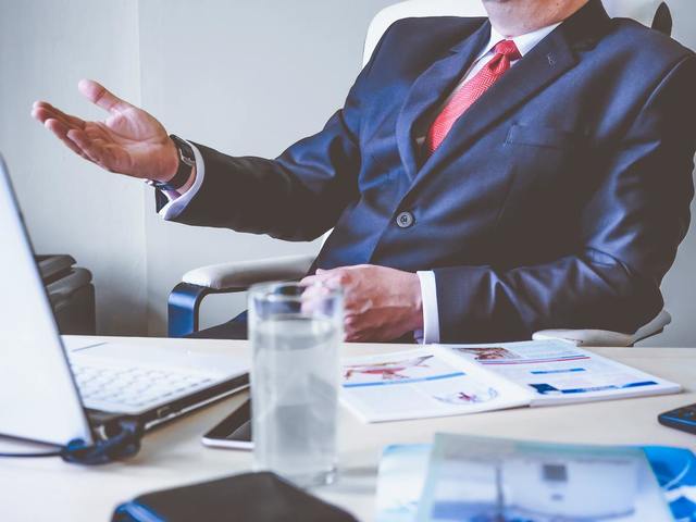 知らないと損する!?再就職手当をもらって賢く起業・開業しよう!