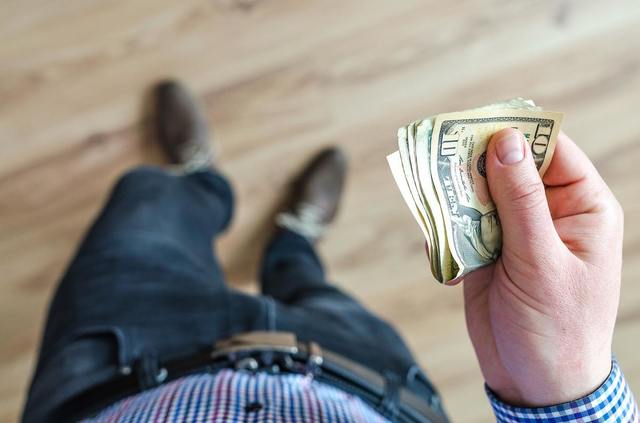 フランチャイズ詐欺や悪質業者の特徴とは?優良企業の見分け方を紹介