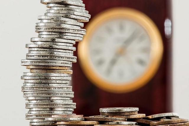 脱サラ起業に必要な資金はどれくらい?資金の調達法についてもご紹介