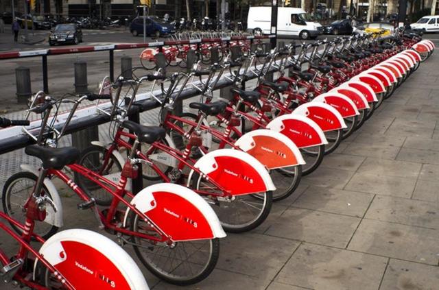 レンタルビジネスで開業する際のメリットやデメリット、成功の秘訣をご紹介