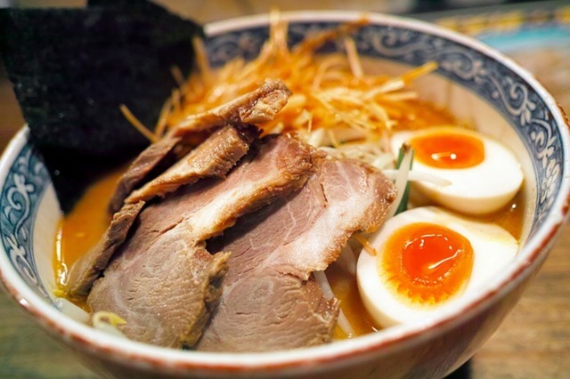 ラーメン屋の開業を目指す方必見!経営成功のカギとは?