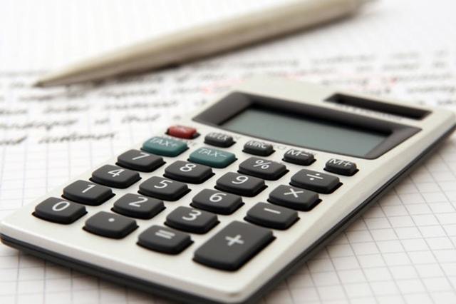 個人事業主必見!老後のためにしっておきたい年金のいろいろ