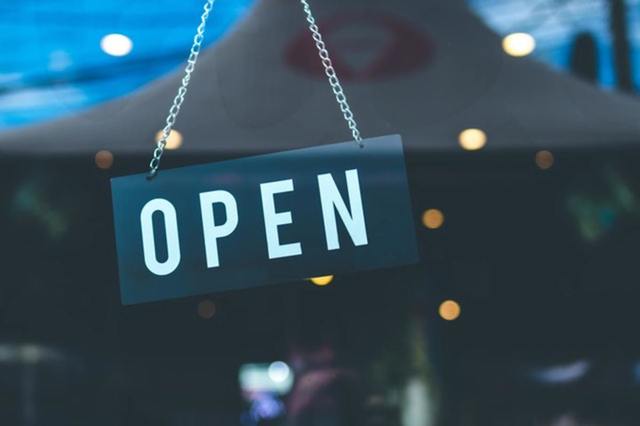 店舗型・無店舗型フランチャイズとは?それぞれの違いや特徴をご紹介