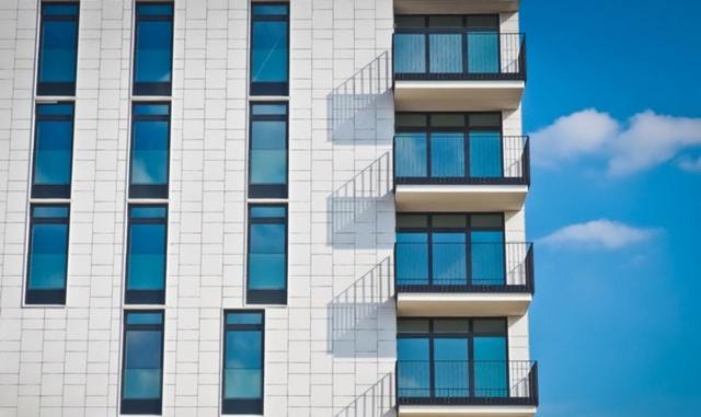 不動産事業で開業するために必要な心構えや開業までのステップとは?