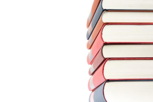 起業について学びたい方へ向けて―おすすめの本・5選をご紹介