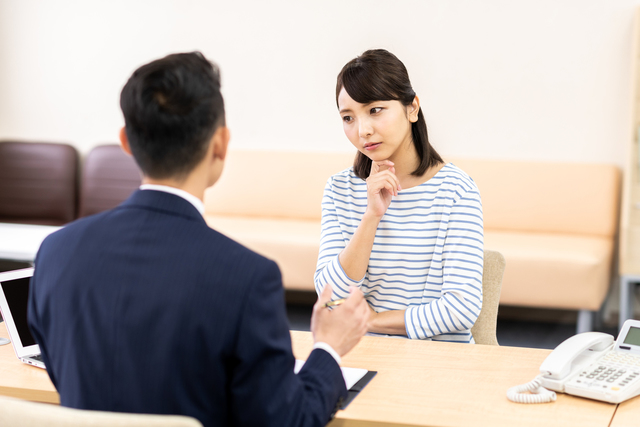 FC加盟を考えている方必見!オススメのフランチャイズ加盟支援サイト5選!