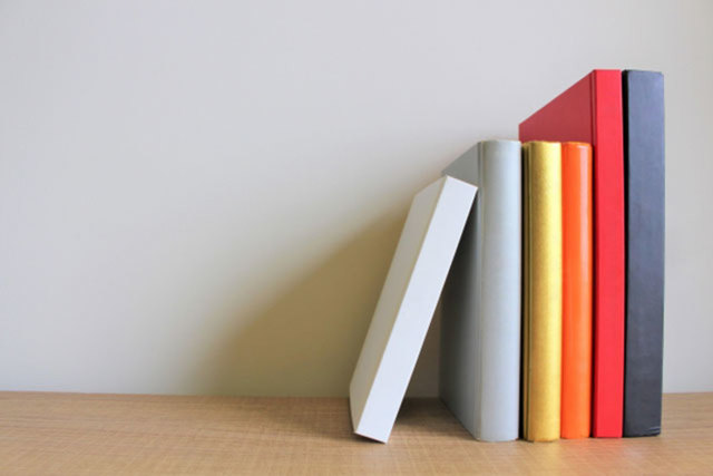 FC業界の著名人|BOOKOFF社長の堀内康隆の経歴は?